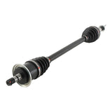 ATV CV/Axle 8 Ball Complete Shaft Can-Am