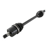 ATV CV/Axle 8 Ball Complete Shaft Honda