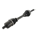 ATV CV/Axle 8 Ball Complete Shaft Polaris