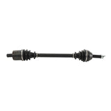 ATV CV/Axle 8 Ball Complete Shaft Polaris