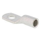 5/16 Electrical Terminal (8mm) Sold Each