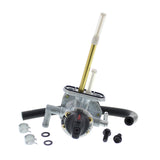 All Balls Racing Fuel Tap Kit (FS101-0027)