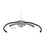 All Balls Racing Fuel Tap Kit (FS101-0031)