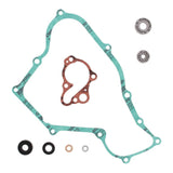 Vertex Water Pump Rebuild Kit - CR80R '85-'02 / CR85 '03-'07