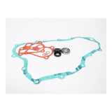 Vertex Water Pump Rebuild Kit - CR250R '92-'01
