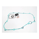 Vertex Water Pump Rebuild Kit - CRF250R '04-'09