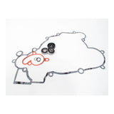 Vertex Water Pump Rebuild Kit - KTM SX105 '08-'09
