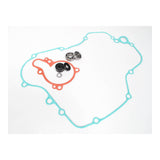 Vertex Water Pump Rebuild Kit - KX125 '03-'05