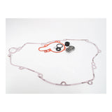 Vertex Water Pump Rebuild Kit - KX250 '05-'07