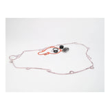 Vertex Water Pump Rebuild Kit - KX250 '05-'07