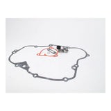 Vertex Water Pump Rebuild Kit - KX500 '88-'04