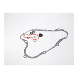 Vertex Water Pump Rebuild Kit - RM85 '02-'15