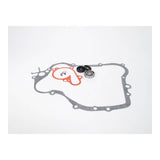 Vertex Water Pump Rebuild Kit - YZ125 '98-'04