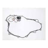Vertex Water Pump Rebuild Kit - WR400F '98-'00