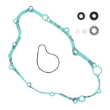 Vertex Water Pump Rebuild Kit - WR250F '01-'13