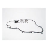 Vertex Water Pump Rebuild Kit - WR450F '07-'15