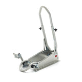Ace Bikes Steadystand MX / Enduro