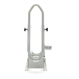 Ace Bikes Steadystand MX / Enduro