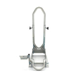 Ace Bikes Steadystand MX / Enduro