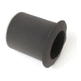 Whites Air Filter GN125 (13780-38301)