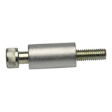 Barkbusters 30mm Spacer and 55mm Bolt