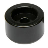 Barkbusters Bar End Weight (BEW35) Each