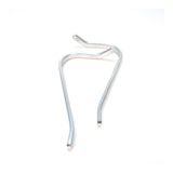 Barkbusters Handguard Fitting Kit - Triumph Tiger 800 XC/XCX 11-