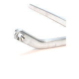 Barkbusters Handguard Fitting Kit - Triumph Tiger 800 XC/XCX 11-