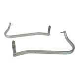 Barkbusters Handguard Fitting Kit Triumph Tiger 1200 '18-