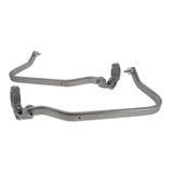 Barkbusters Handguard Fitting Kit Triumph Tiger 900 GT '20-23