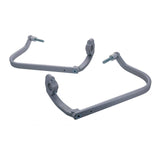 Barkbusters Handguard Fitting Kit BMW F750/850 '18 On