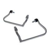 Barkbusters Handguard Fitting Kit Suzuki DL1050/Xt V-Strom '20-