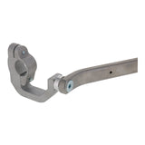 Barkbusters Handguard Fitting Kit - Standard 22mm 7/8