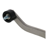 Barkbusters Handguard Fitting Kit - Standard 22mm 7/8
