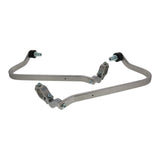 Barkbusters Handguard Fitting Kit - Yamaha XTZ700 '22-24