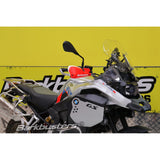 Barkbusters Handguard Fitting Kit - BMW F900 GS Adventure '24-