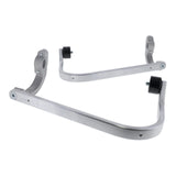 Barkbusters Handguard Fitting Kit - Kawasaki KLE500 / KLE500 SE ('26-)