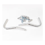 Barkbusters Handguard Mini MX (No Plastics)
