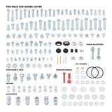 BOLT CRF PRO PACK - 2008-CRFPP