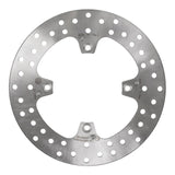 Brembo Prime Serie Oro Rear Brake Disc 68B40792