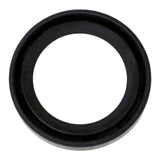 OIL SEAL T120 M/SHAFT 68-73 (Pkt=10)