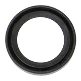 OIL SEAL T120 M/SHAFT 68-73 (Pkt=10)