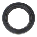 OIL SEAL T120 M/SHAFT 68-73 (Pkt=10)