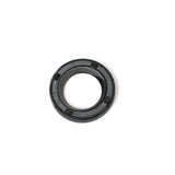 OIL SEAL T120 M/SHAFT 63-67 (Pkt=10)