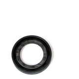 OIL SEAL T120 M/SHAFT 63-67 (Pkt=10)