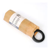 OIL SEAL T140 M/SHAFT 73- (Pkt=10)