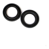 POINTS SEAL NORTON COMMANDO (Pkt=10)