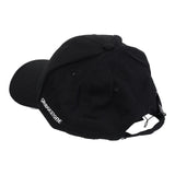 Bridgestone Cap Black