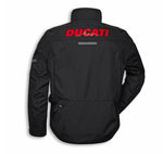 Ducati Tour C4 Fabric Jacket