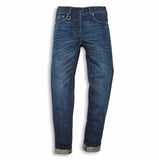 Ducati Ladies Company C4 Jean